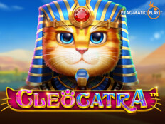 Casino video slots. Şağkalı a.15